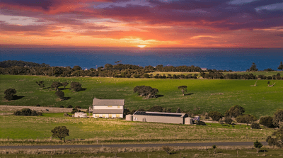 /international/au/1341-waitpinga-road-waitpinga-sa-700410660/