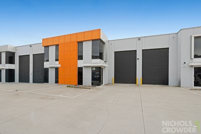 /international/au/38-progress-drive-carrum-downs-vic-505087364/