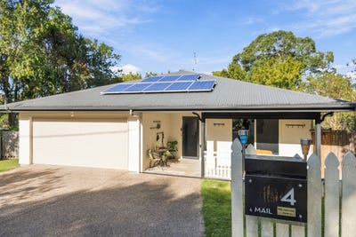 /international/au/4-rectory-street-pomona-qld-152401628/