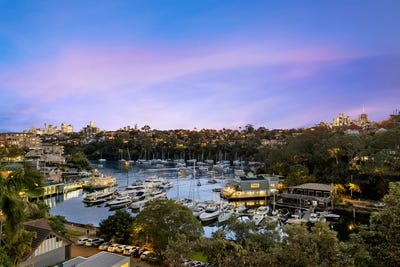 /international/au/3-6a-mosman-street-mosman-nsw-148157796/