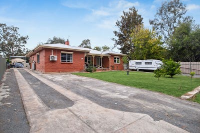 /international/au/70-onkaparinga-valley-road-charleston-sa-150860456/