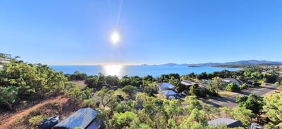 /international/au/137-gloucester-avenue-hideaway-bay-qld-204558704/