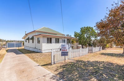 /international/au/9-wallace-street-warwick-qld-150990296/