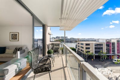 /international/au/606-45-shelley-street-sydney-nsw-148568744/