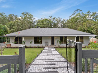 /international/au/24-shiralee-court-delaneys-creek-qld-151156088/