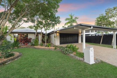 /international/au/47-mayneside-circuit-annandale-qld-148491272/?lang=de