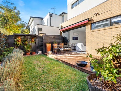 /international/au/2-38-amelia-avenue-mornington-vic-148174408/