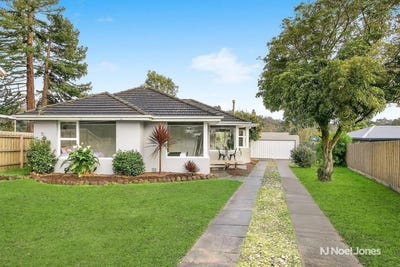 /international/au/8-elmore-avenue-croydon-vic-148686572/?lang=zh-cn