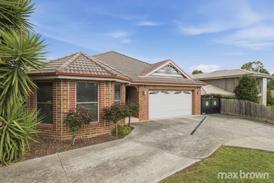 /international/au/69-kingsburgh-lane-lilydale-vic-151058340/