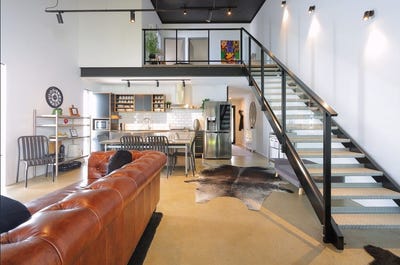 /international/au/303-lambeth-circle-wellard-wa-151370116/