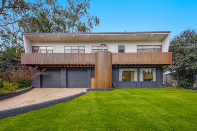 /international/au/20-carcoola-crescent-normanhurst-nsw-151404108/