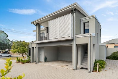 /international/au/1-29-winchelsea-road-nollamara-wa-151323648/