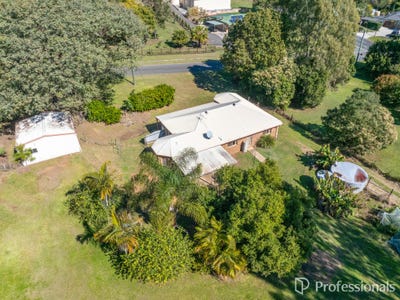 /international/au/6-8-oakleigh-court-woodhill-qld-148636248/?lang=de
