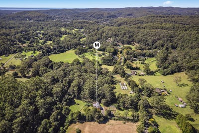 /international/au/197-ourimbah-creek-road-ourimbah-nsw-150984520/