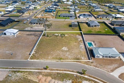 /international/au/46-humpback-circuit-booral-qld-204676888/