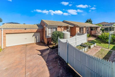 /international/au/5-koomaloo-place-carrum-downs-vic-151345196/