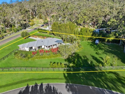 /international/au/6-view-crescent-wongawallan-qld-148702532/