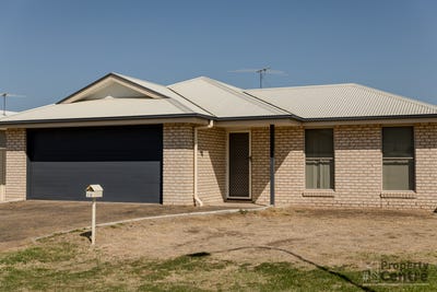 /international/au/10-barry-place-dalby-qld-148376348/?lang=zh-tw