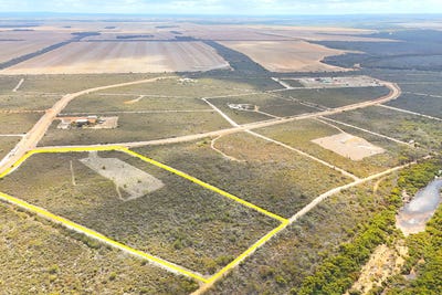 /international/au/76-orchid-road-hopetoun-wa-204458720/