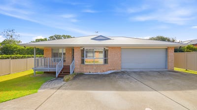 /international/au/4-99a-alice-street-grafton-nsw-151066008/