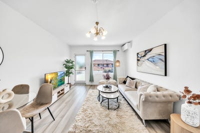 /international/au/12-52-bland-street-ashfield-nsw-148593536/?lang=de
