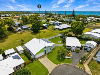 /international/au/9-wollemi-close-woodgate-qld-151304064/