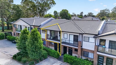 /international/au/16-26-28-third-avenue-macquarie-fields-nsw-151247212/