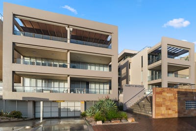 /international/au/34-8-9-north-esplanade-glenelg-north-sa-151449184/