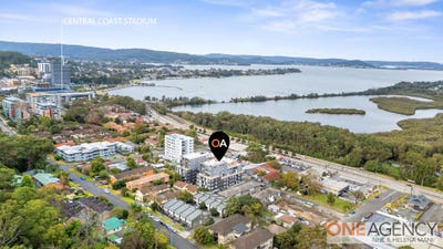 /international/au/2-10-fielder-street-west-gosford-nsw-148582708/