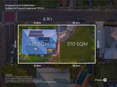 /international/au/26-abingdon-street-woolloongabba-qld-151282316/