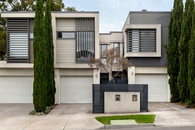 /international/au/3-ironbark-crescent-ivanhoe-vic-151111896/