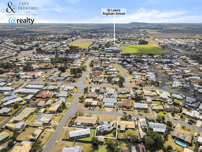 /international/au/1-1-donald-smith-drive-bundaberg-east-qld-152634912/