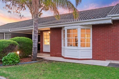 /international/au/3-9-coolibah-avenue-kensington-gardens-sa-151191684/