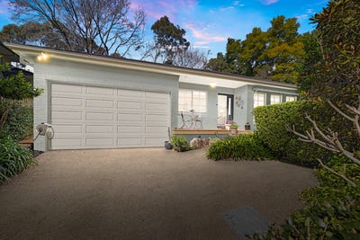 /international/au/192-bobbin-head-road-turramurra-nsw-152106100/