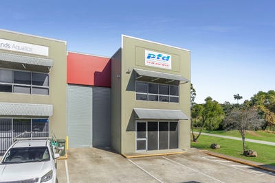 /international/au/6-62-bishop-street-kelvin-grove-qld-505141256/