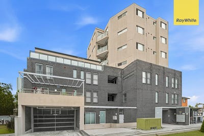 /international/au/20-4-peace-lane-parramatta-nsw-151535112/?lang=de