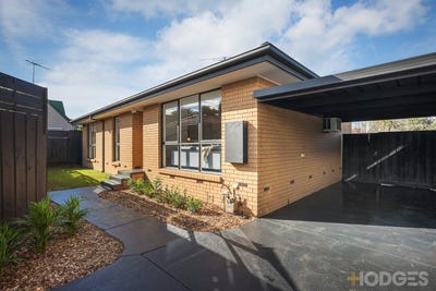 /international/au/2-30-cambro-road-clayton-vic-151125900/