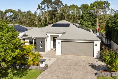 /international/au/42-sandhurst-crescent-peregian-springs-qld-151237380/