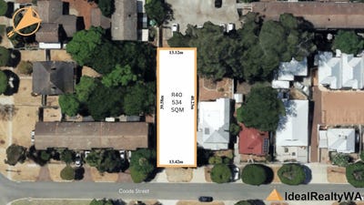 /international/au/116-coode-street-maylands-wa-204280184/?lang=it