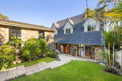 /international/au/12-alleyne-avenue-north-narrabeen-nsw-151059636/