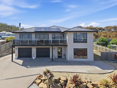 /international/au/78-oakdowns-parade-oakdowns-tas-150532296/