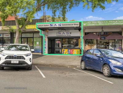 /international/au/45a-oxford-road-ingleburn-nsw-505255324/