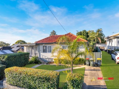 /international/au/52-condamine-st-campbelltown-nsw-151756916/