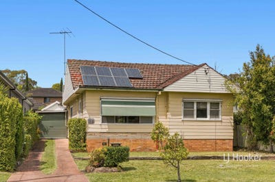 /international/au/21-wenke-crescent-yagoona-nsw-152622072/