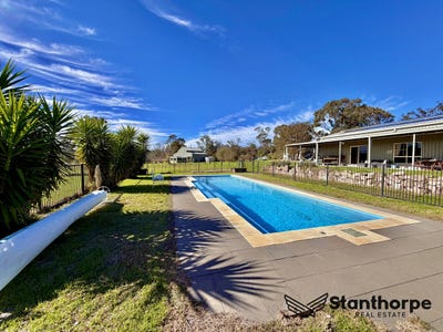 /international/au/98-mckechnie-road-ruby-creek-nsw-151468988/