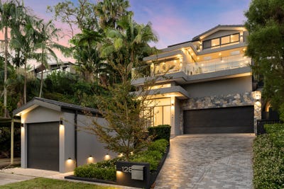 /international/au/128-river-avenue-chatswood-nsw-151138104/