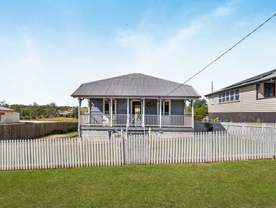 /international/au/28-ann-street-kalbar-qld-151271472/