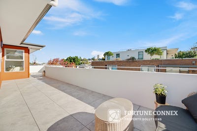 /international/au/34-25-27a-wongala-crescent-beecroft-nsw-151297844/