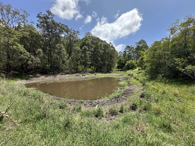 /international/au/22-118570-markwell-rd-markwell-bulahdelah-nsw-700400252/