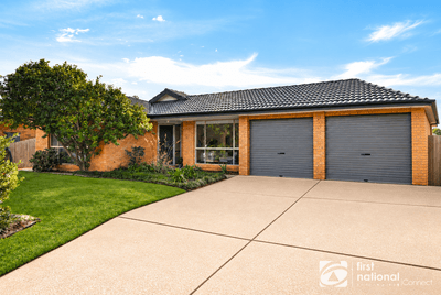 /international/au/76-sirius-road-bligh-park-nsw-152478636/